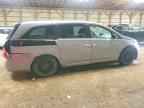 2011 HONDA ODYSSEY
