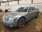 2006 CHRYSLER 300