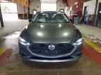 2024 MAZDA 3