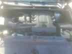 2014 TOYOTA 4Runner