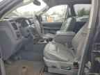 2008 DODGE RAM 1500