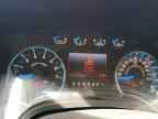 2013 FORD F-150 Lightning