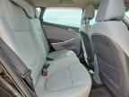 2013 HYUNDAI ACCENT