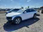 2014 AUDI A4 allroad