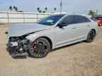 2024 KIA K5