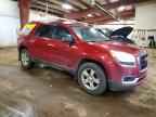 2014 GMC ACADIA