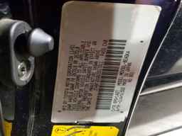 2002 LEXUS Es 300