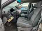 2005 DODGE GRAND CARAVAN