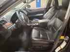 2014 LEXUS GS 350