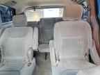 2006 TOYOTA SIENNA