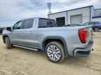 2023 GMC Sierra