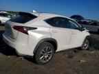 2015 LEXUS NX 200T
