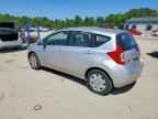2014 NISSAN Versa Note