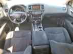 2013 NISSAN PATHFINDER