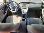 2013 TOYOTA Prius Plug-In