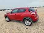 2015 NISSAN Juke