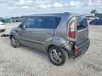 2010 KIA SOUL