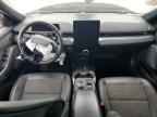 2022 FORD Mustang Mach-E