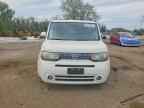 2009 NISSAN CUBE