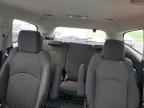 2012 CHEVROLET TRAVERSE