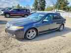 2007 ACURA TL