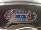 2026 CHEVROLET BLAZER