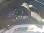 2024 LEXUS TX 350