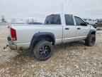 2004 DODGE RAM 1500