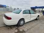 2004 BUICK Lesabre