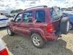 2003 JEEP Liberty