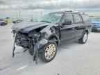 2013 FORD Expedition