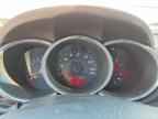 2012 KIA SORENTO
