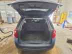 2011 CHEVROLET EQUINOX