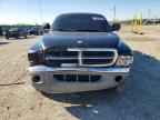 1998 DODGE Dakota