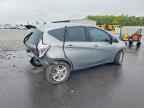2014 NISSAN Versa Note