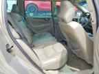 2004 VOLVO XC70
