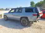 2025 RIVIAN R1s