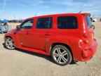 2010 CHEVROLET HHR