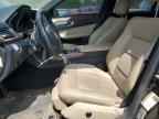 2013 MERCEDES-BENZ E-Class