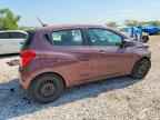 2021 CHEVROLET Spark