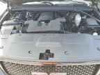 2020 GMC Yukon