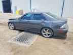 2005 LEXUS IS 300