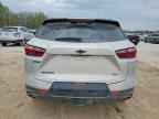 2020 CHEVROLET BLAZER