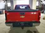 2011 CHEVROLET SILVERADO 1500