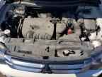 2015 MITSUBISHI outlander