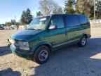 1998 CHEVROLET Astro