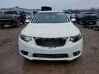 2011 ACURA TSX