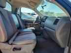 2007 DODGE RAM 1500