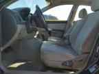 2005 KIA Spectra