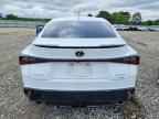 2024 LEXUS IS 350